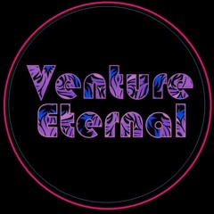 Venture Eternal