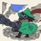 Ralsei