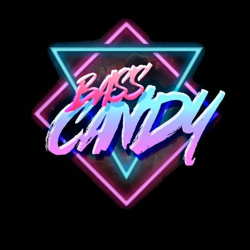 BASS CANDY’s avatar
