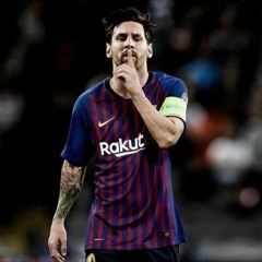قِيدار
