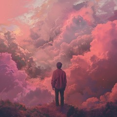 The Infinite Melodic Embrace (T.I.M.E.)