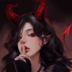 🙈🙊╥﹏╥🙊🙈
