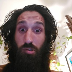 Hai Shalom
