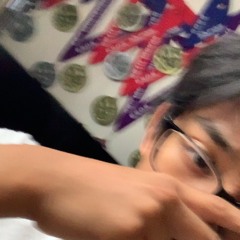 yobeee