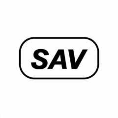 Sav
