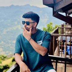 Sadew Dilshan