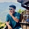 Sadew Dilshan