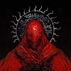 ᛋ᛫Зigᚪᚱid᛫ᛋ