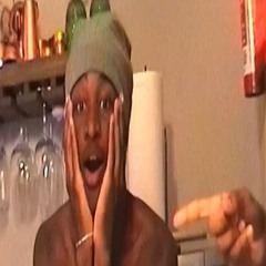 1jaylon