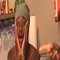 1jaylon