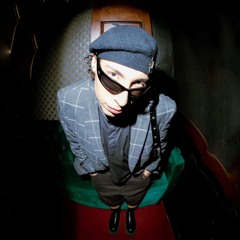 cxxs._ (cris)