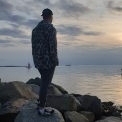 Teen Big Ass Pic Teen Big Ass Pic