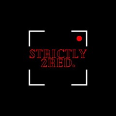 Strictly2RED