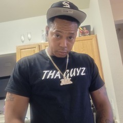 DAVID LEE DA NU TRUTH