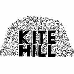 Kite Hill Records