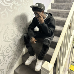 DJ K
