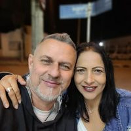 ANDREW SIXTY - OH CAROL(REMIX DJ FERNANDO PEREZ)