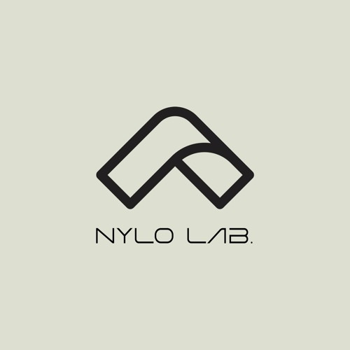 NYLO LAB’s avatar