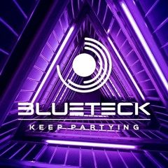 Blueteck212