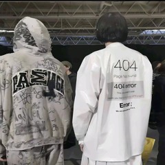 swaggggxxx