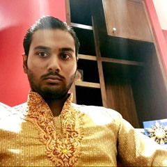 Justin CURRY Lennard