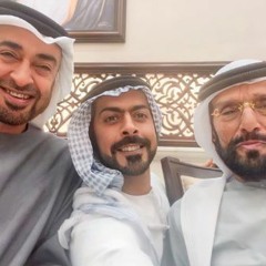 m7mdbk
