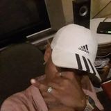 DJ Felipe Pereira (PRODUÇÕES)