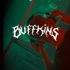 Buffkins.Official