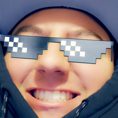 3rdAgeMage
