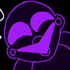 P4N-T4STIC!