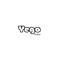 Yego