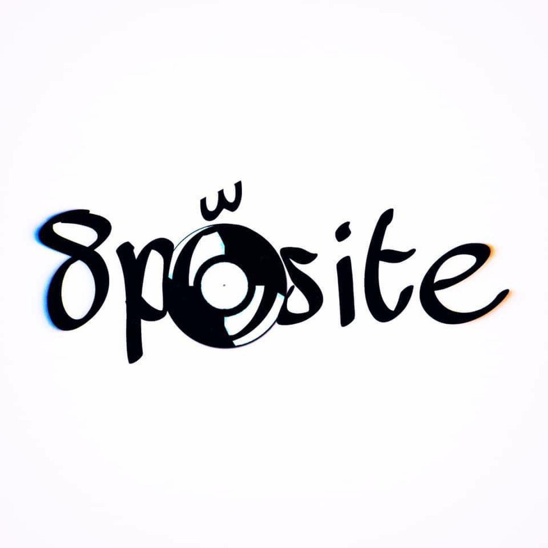8POSITE’s avatar