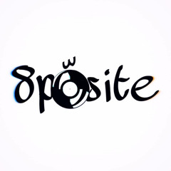 8POSITE