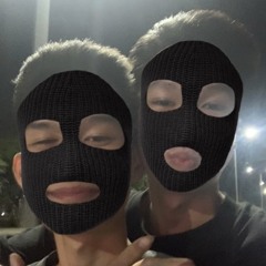 Ngao.Nger