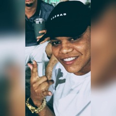 Jheik Marllom