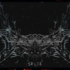 SPITE