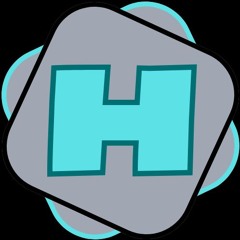 Hypeddit Bypasser 2025