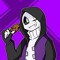 Epic Sans🍪
