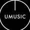 Donald Music