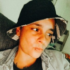 ;Dj9