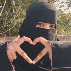 Najifa Samantha