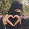 Najifa Samantha