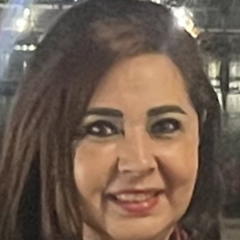 Rania Galal 7