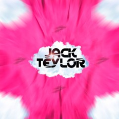 Jack Teylor