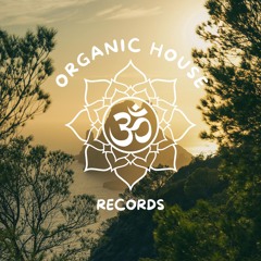 Organic House Records