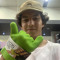 Guilherme Gallina