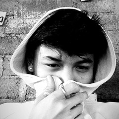 budiisstrwn