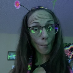 GreyKandi2025