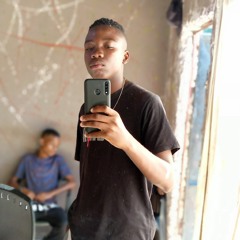 lewyz music