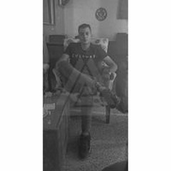 Ahmed Shawky